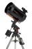 Телескоп Celestron Advanced VХ 11" S Телескоп Celestron Advanced VХ 11" S