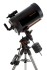 Телескоп Celestron Advanced VХ 11" S Телескоп Celestron Advanced VХ 11" S