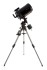 Телескоп Celestron Advanced VХ 11" S Телескоп Celestron Advanced VХ 11" S
