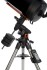 Телескоп Celestron Advanced VХ 11" S Телескоп Celestron Advanced VХ 11" S