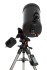Телескоп Celestron Advanced VХ 11" S Телескоп Celestron Advanced VХ 11" S