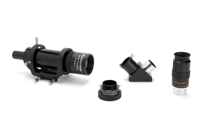 Телескоп Celestron Advanced VХ 11" S Телескоп Celestron Advanced VХ 11" S