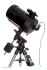 Телескоп Celestron Advanced VХ 11" S Телескоп Celestron Advanced VХ 11" S