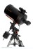 Телескоп Celestron Advanced VХ 11" S Телескоп Celestron Advanced VХ 11" S