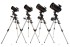 Телескоп Celestron Advanced VХ 11" S Телескоп Celestron Advanced VХ 11" S