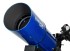 Телескоп Meade Infinity 80 мм Телескоп Meade Infinity 80 мм