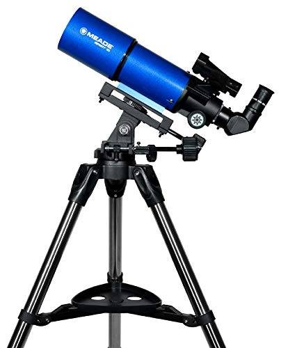 Meade infinity outlet