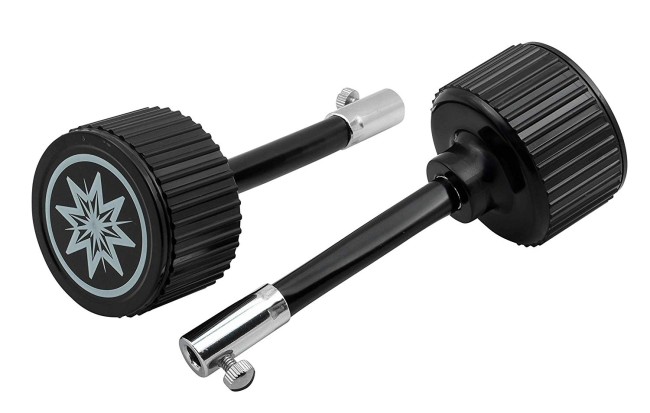 Телескоп Meade Infinity 80 мм Телескоп Meade Infinity 80 мм