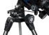 Телескоп Meade Infinity 80 мм Телескоп Meade Infinity 80 мм