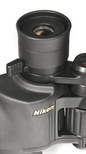 Бинокль Nikon Aculon A211 10-22x50 Бинокль Nikon Aculon A211 10-22x50