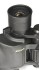 Бинокль Nikon Aculon A211 10-22x50 Бинокль Nikon Aculon A211 10-22x50