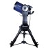 Телескоп Meade 16" f/10 LX200-ACF/UHTC c треногой Телескоп Meade 16" f/10 LX200-ACF/UHTC c треногой
