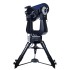Телескоп Meade 16" f/10 LX200-ACF/UHTC c треногой Телескоп Meade 16" f/10 LX200-ACF/UHTC c треногой