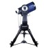 Телескоп Meade 16" f/10 LX200-ACF/UHTC c треногой Телескоп Meade 16" f/10 LX200-ACF/UHTC c треногой