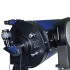 Телескоп Meade 16" f/10 LX200-ACF/UHTC c треногой Телескоп Meade 16" f/10 LX200-ACF/UHTC c треногой