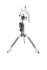 Монтировка Sky-Watcher AZ-EQ5 SynScan GOTO со стальной треногой NEQ5