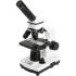 Микроскоп Celestron Labs CM800