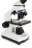 Микроскоп Celestron Labs CM800