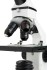 Микроскоп Celestron Labs CM800