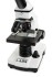 Микроскоп Celestron Labs CM800
