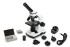 Микроскоп Celestron Labs CM800