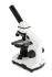 Микроскоп Celestron Labs CM800