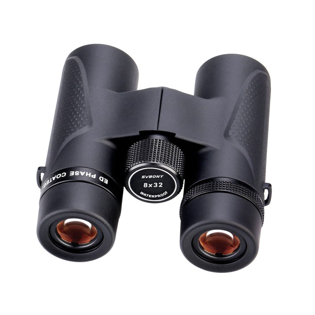 Бинокль SVBONY 8x32 ED (SV202)
