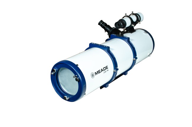 Оптическая труба Meade LX85 6" Reflector OTA