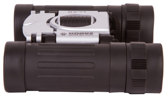 Бинокль Konus Basic 8x21