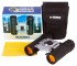 Бинокль Konus Basic 8x21