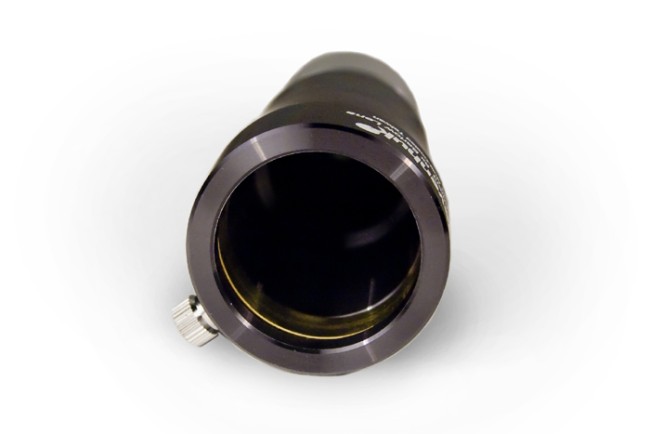 Линза Барлоу Levenhuk 5x, 1,25"