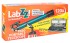 Телескоп Levenhuk LabZZ TK60
