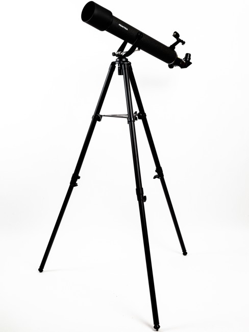Телескоп Praktica Altair 80/720AZ