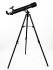 Телескоп Praktica Altair 80/720AZ