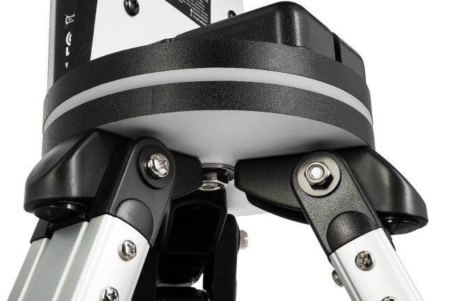 Телескоп Sky-Watcher MAK 70 mini Virtuoso GTi, настольный Телескоп Sky-Watcher MAK 70 mini Virtuoso GTi, настольный