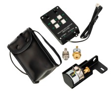 Электропривод часовой оси Sky-Watcher для монтировки StarQuest2 EQ2