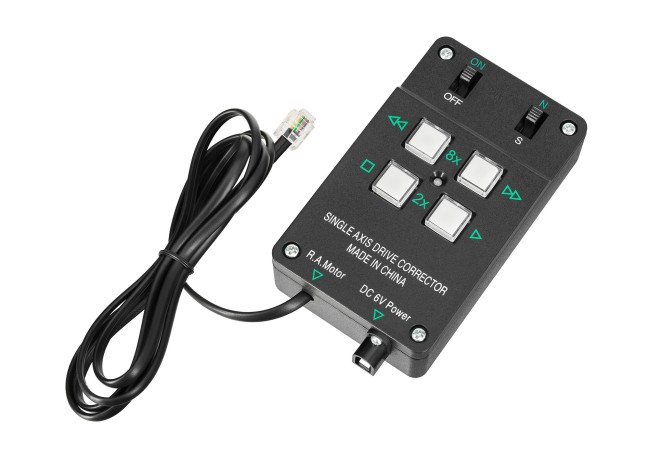 Электропривод часовой оси Sky-Watcher для монтировки StarQuest2 EQ2