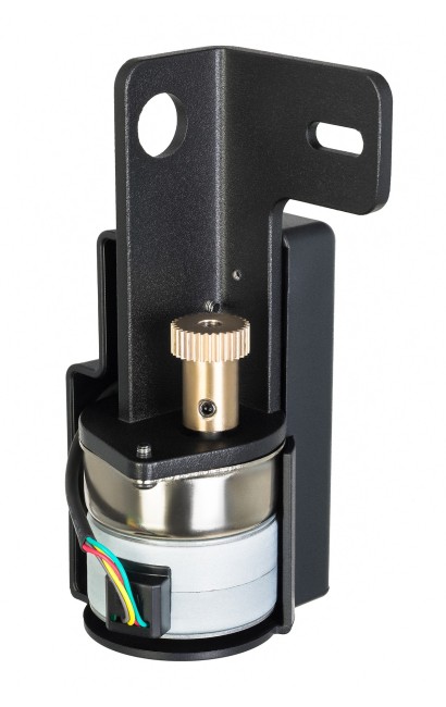 Электропривод часовой оси Sky-Watcher для монтировки StarQuest2 EQ2