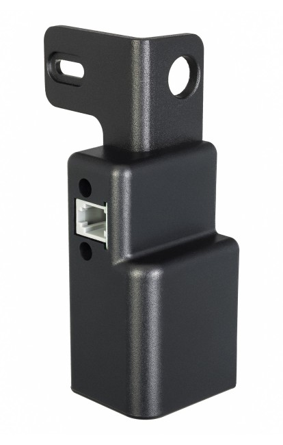 Электропривод часовой оси Sky-Watcher для монтировки StarQuest2 EQ2