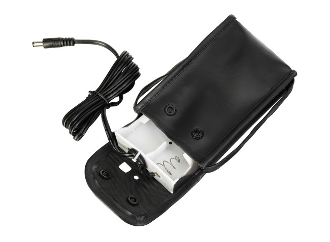 Электропривод часовой оси Sky-Watcher для монтировки StarQuest2 EQ2