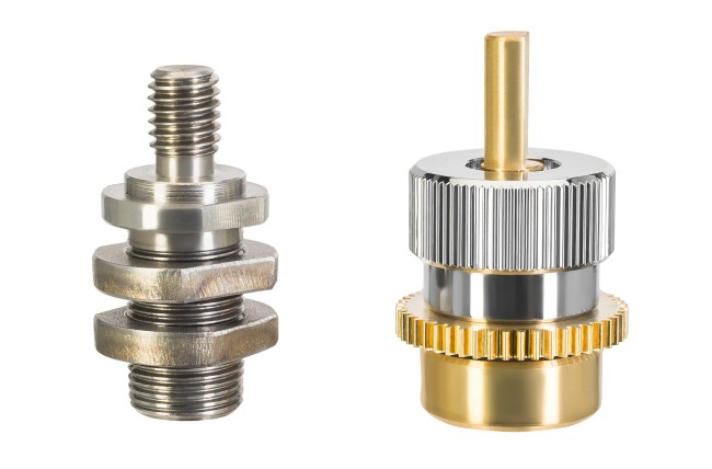 Электропривод часовой оси Sky-Watcher для монтировки StarQuest2 EQ2