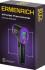 Инфракрасный термометр Ermenrich Seek FR20