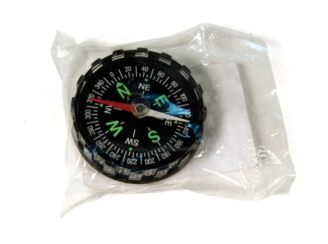 Компас Levenhuk DC45 Компас Levenhuk DC45