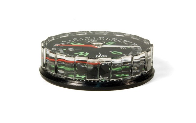 Компас Levenhuk DC45 Компас Levenhuk DC45