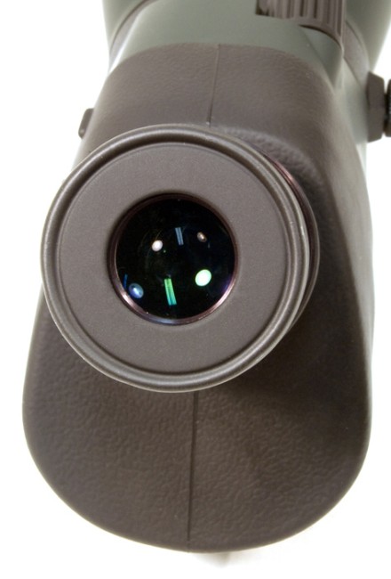 Зрительная труба Bresser Pirsch 25-75x100 Зрительная труба Bresser Pirsch 25-75x100