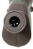 Зрительная труба Bresser Pirsch 25-75x100 Зрительная труба Bresser Pirsch 25-75x100