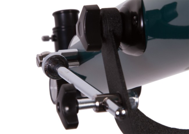 Телескоп Levenhuk LabZZ T3 Телескоп Levenhuk LabZZ T3