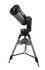 Телескоп Celestron NexStar Evolution 9,25 Телескоп Celestron NexStar Evolution 9,25