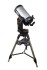 Телескоп Celestron NexStar Evolution 9,25 Телескоп Celestron NexStar Evolution 9,25
