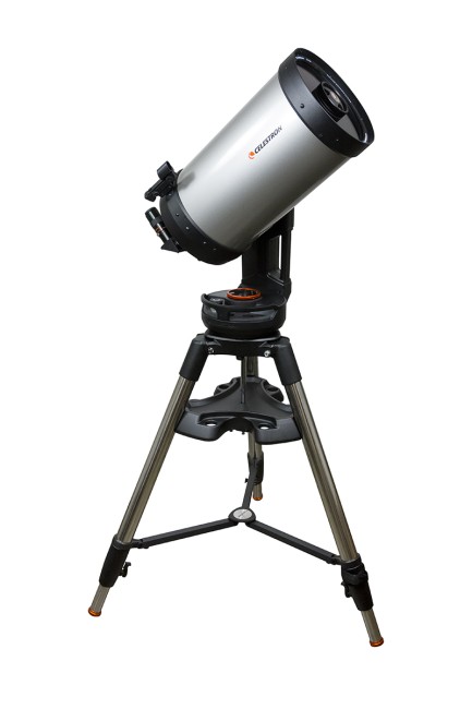 Телескоп Celestron NexStar Evolution 9,25 Телескоп Celestron NexStar Evolution 9,25